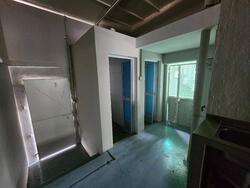 UPPER PAYA LEBAR ROAD (D19), Shop House #509324001